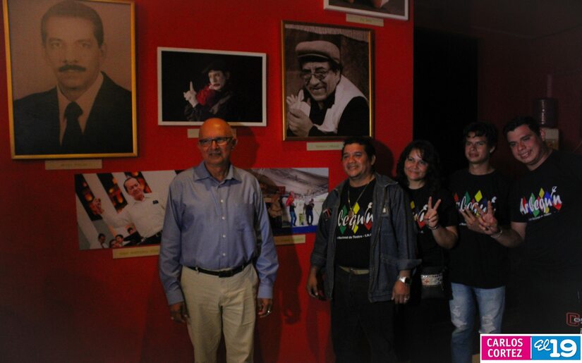dia-mundial-teatro