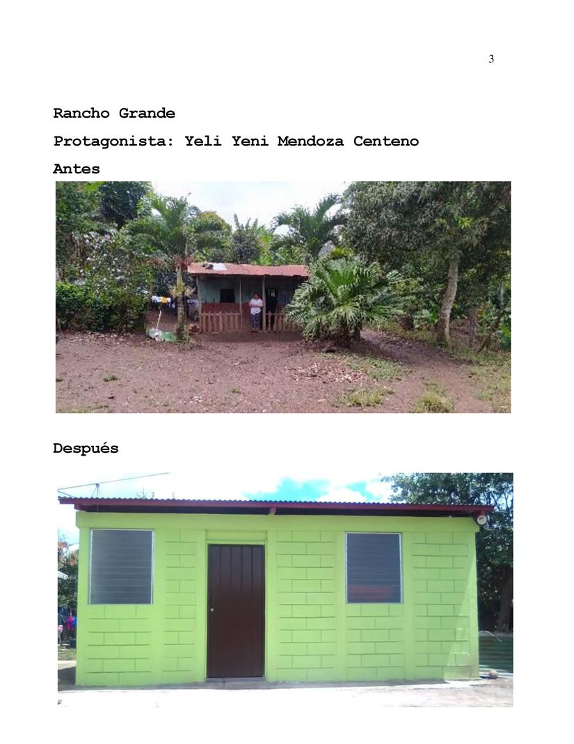 CASAS