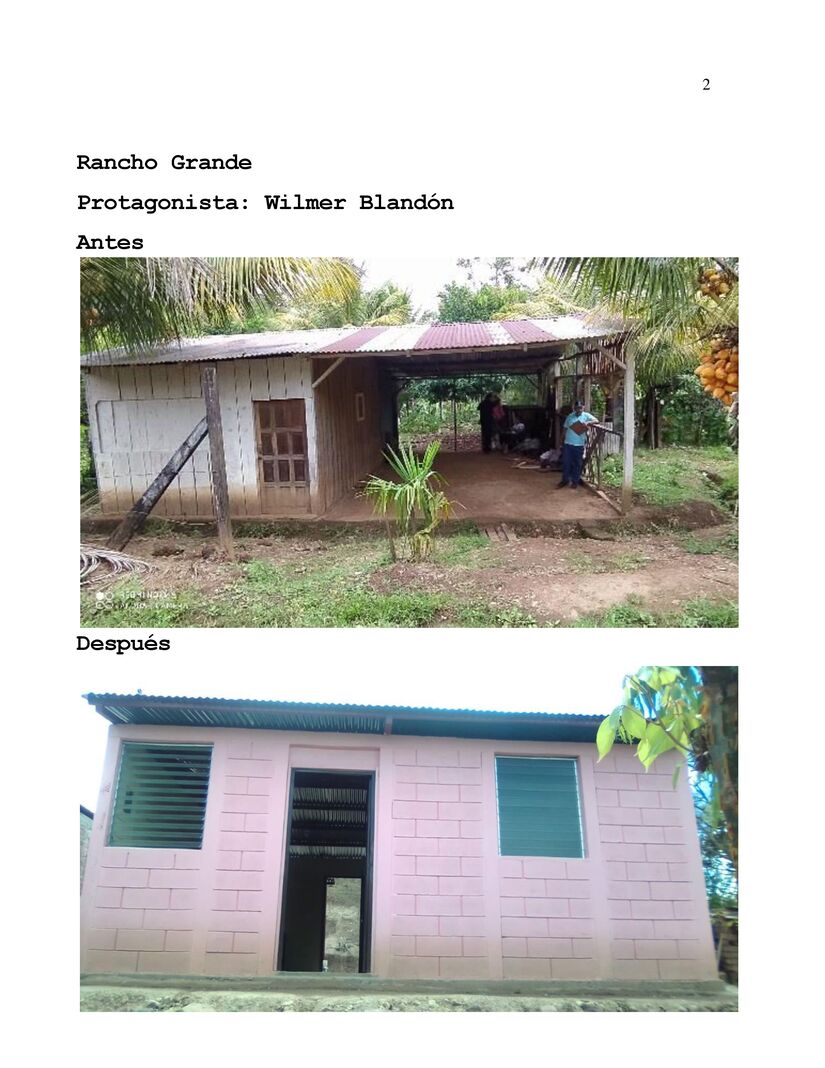 CASAS