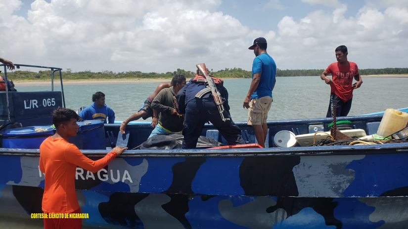 fuerza-naval
