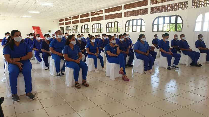 sistema-penitenciario-nacional