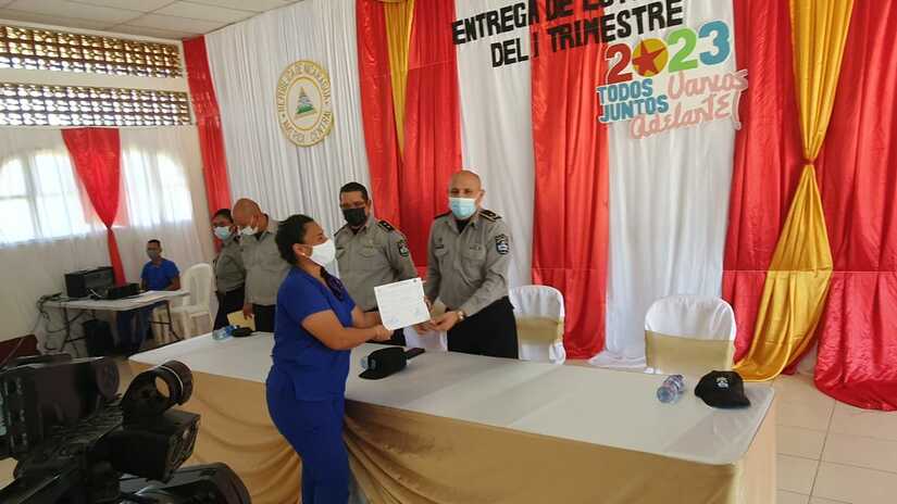 sistema-penitenciario-nacional