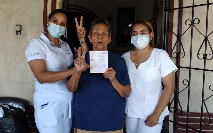 vacunacion-covid