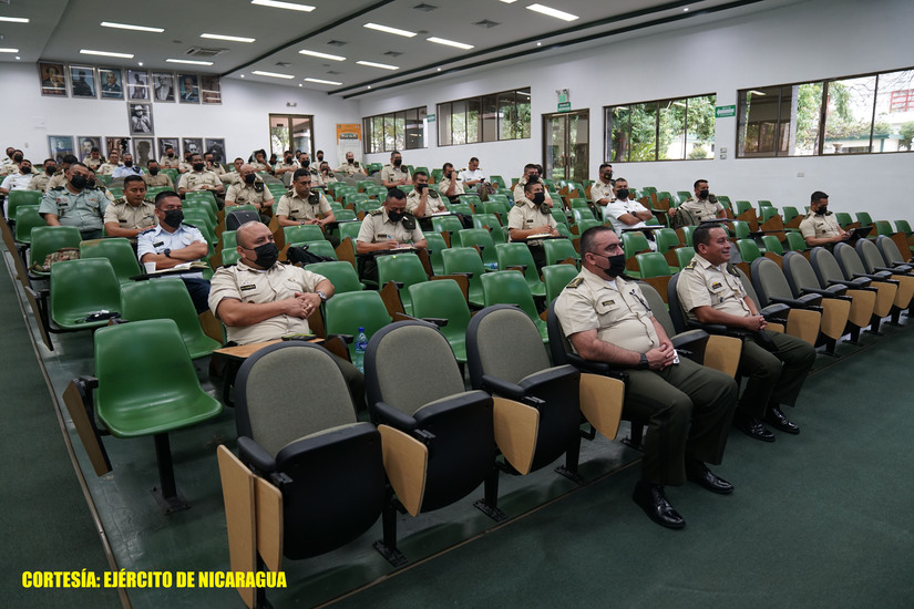 visita-ejercito-guatemala