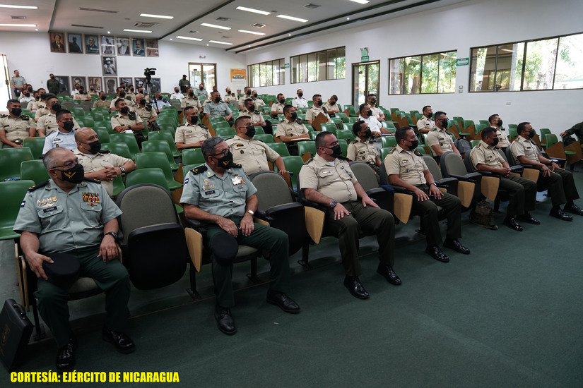 visita-ejercito-guatemala