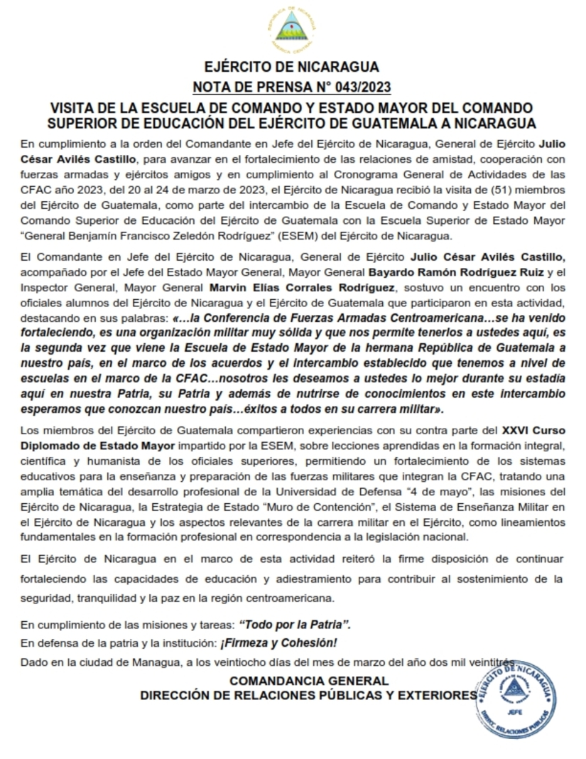 visita-ejercito-guatemala