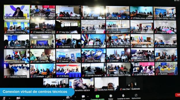 panel-inatec