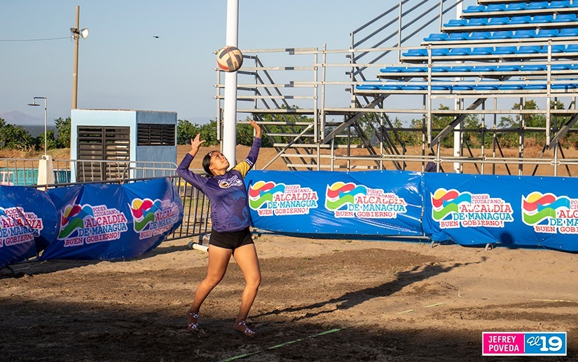 torneo-voleibol
