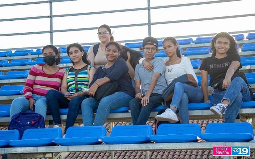 torneo-voleibol