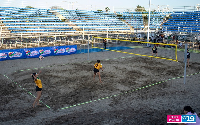 torneo-voleibol