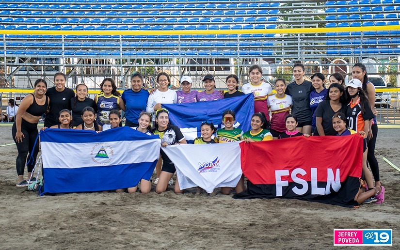 torneo-voleibol