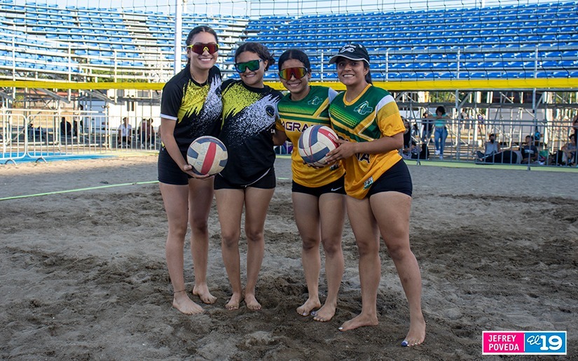 torneo-voleibol