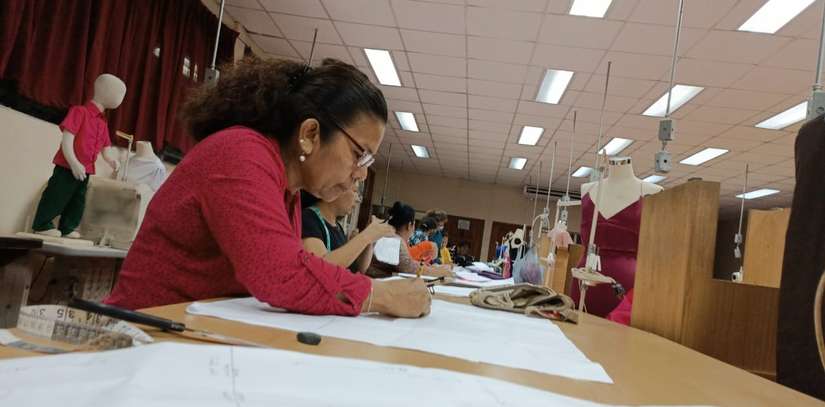 CURSO