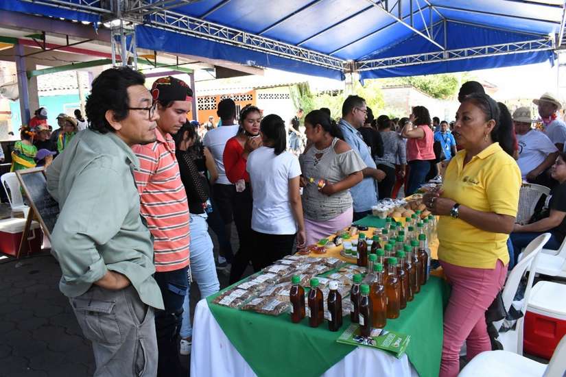 CURSO