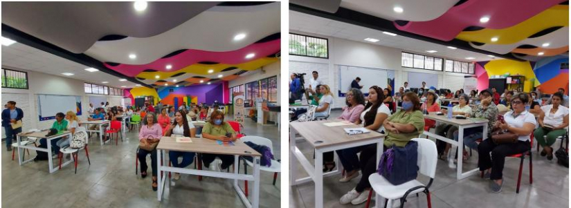 economia-creativa
