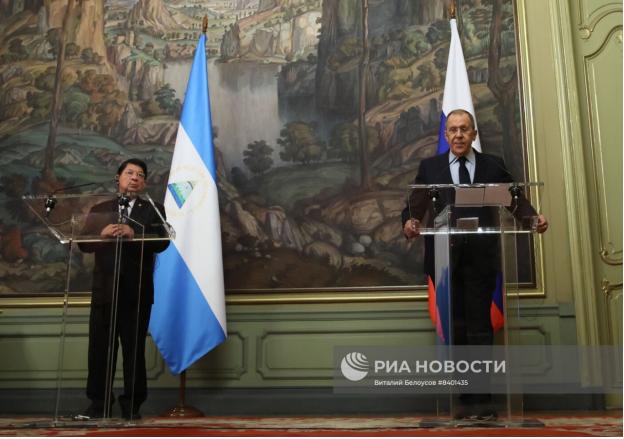 rusia-nicaragua
