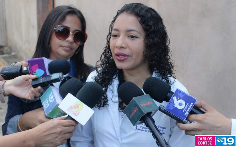 vacunacion