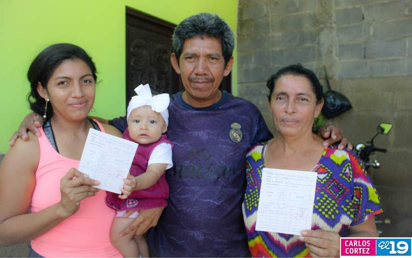 vacunacion