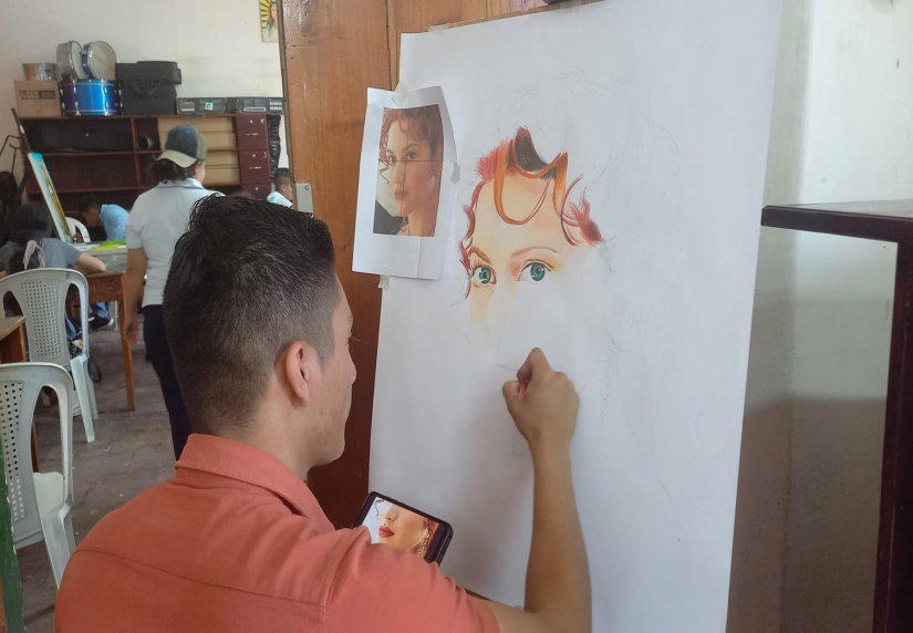 CULTURA