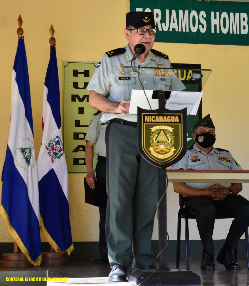 ejercito-nicaragua