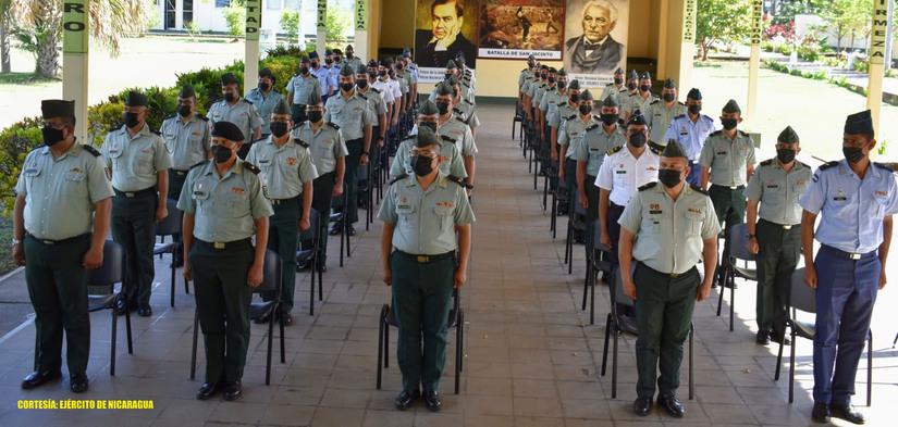 ejercito-nicaragua