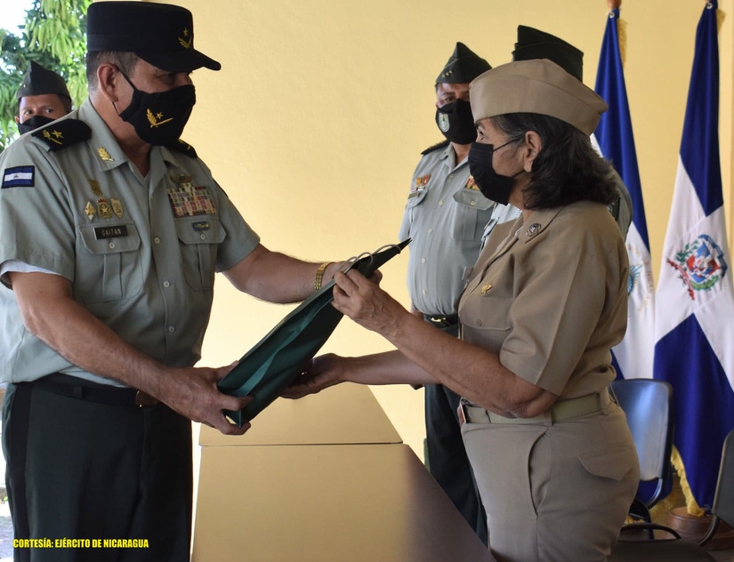 ejercito-nicaragua