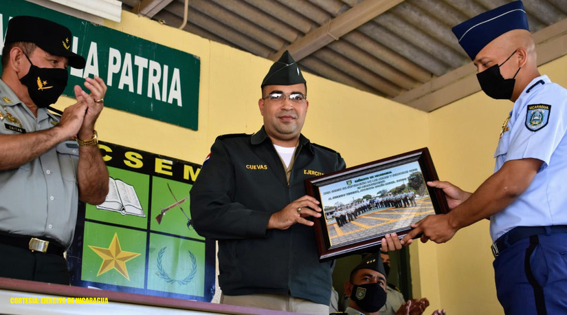 ejercito-nicaragua