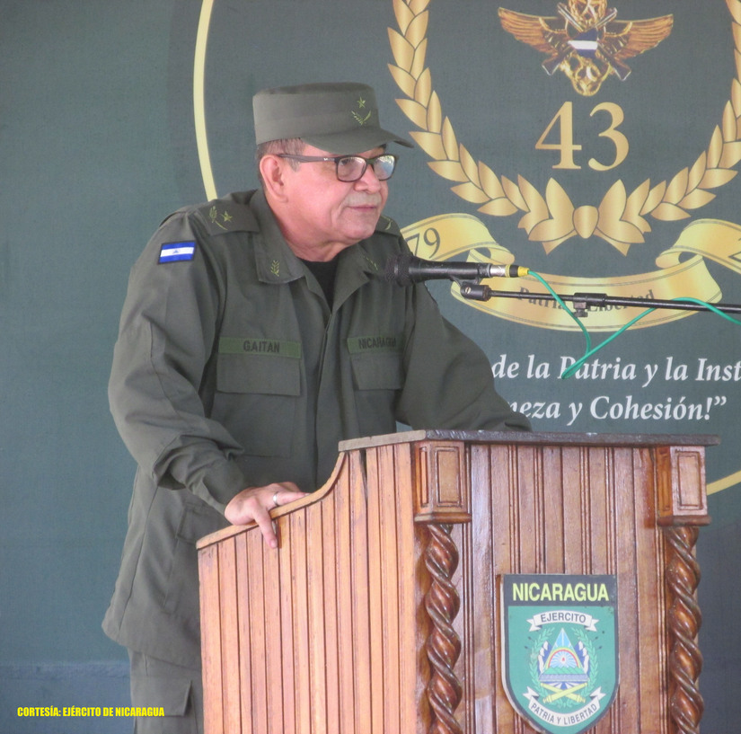 zapadores
