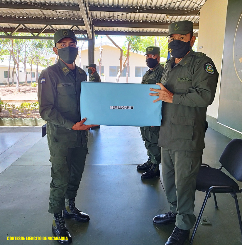 zapadores