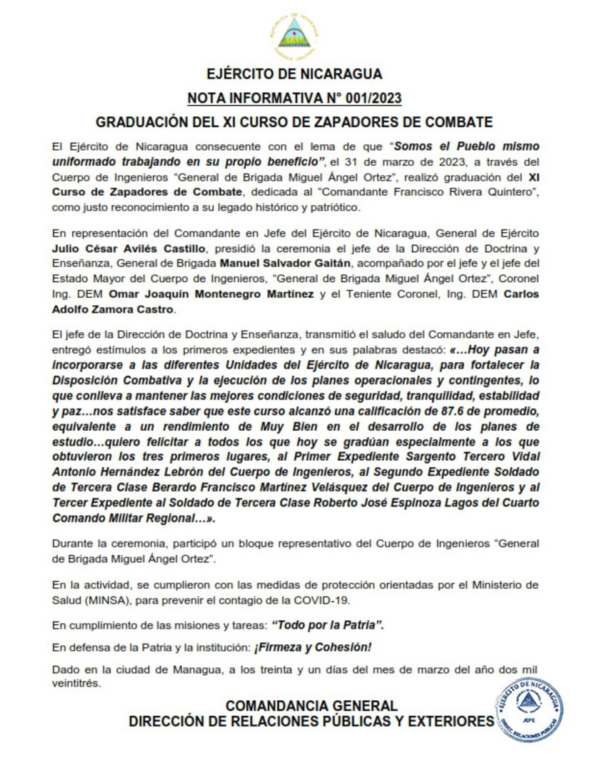 zapadores