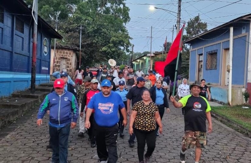 CARAZO