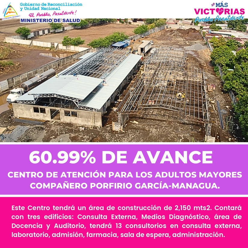 centro