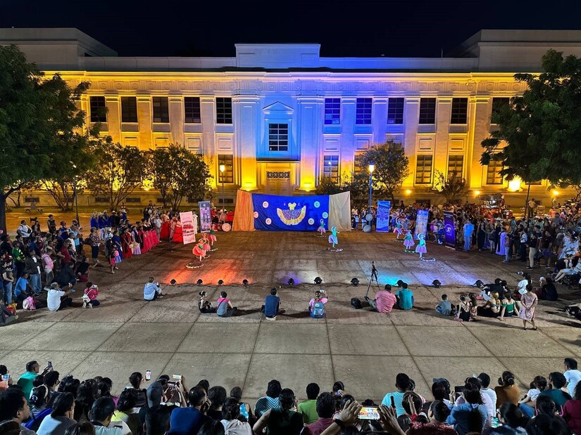 arte