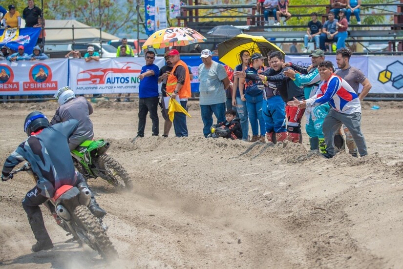 MOTO