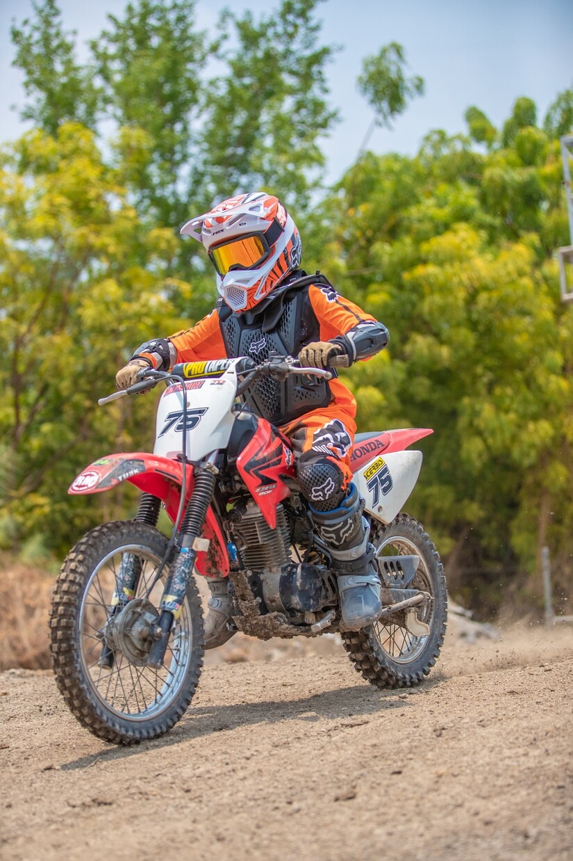 MOTO