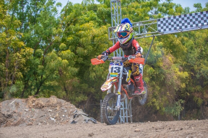 MOTO