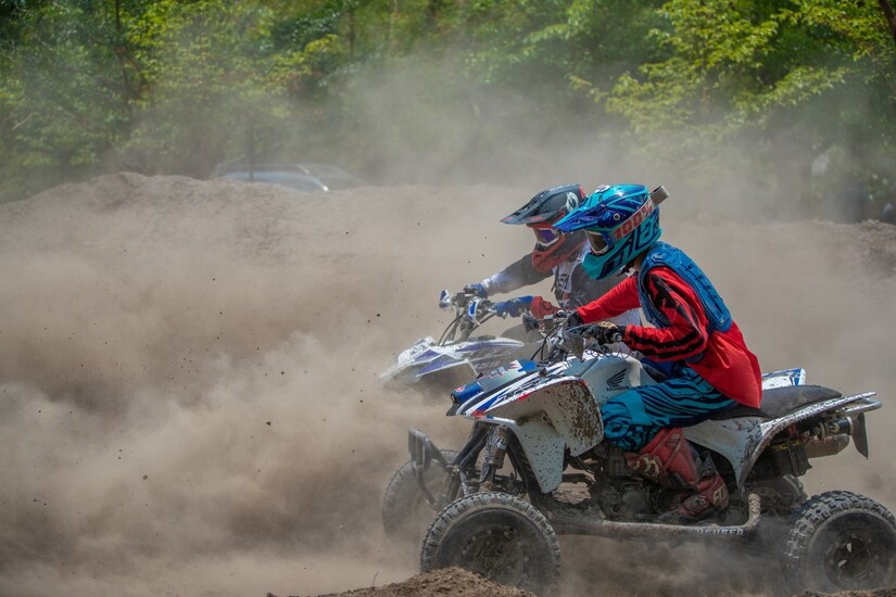 MOTO