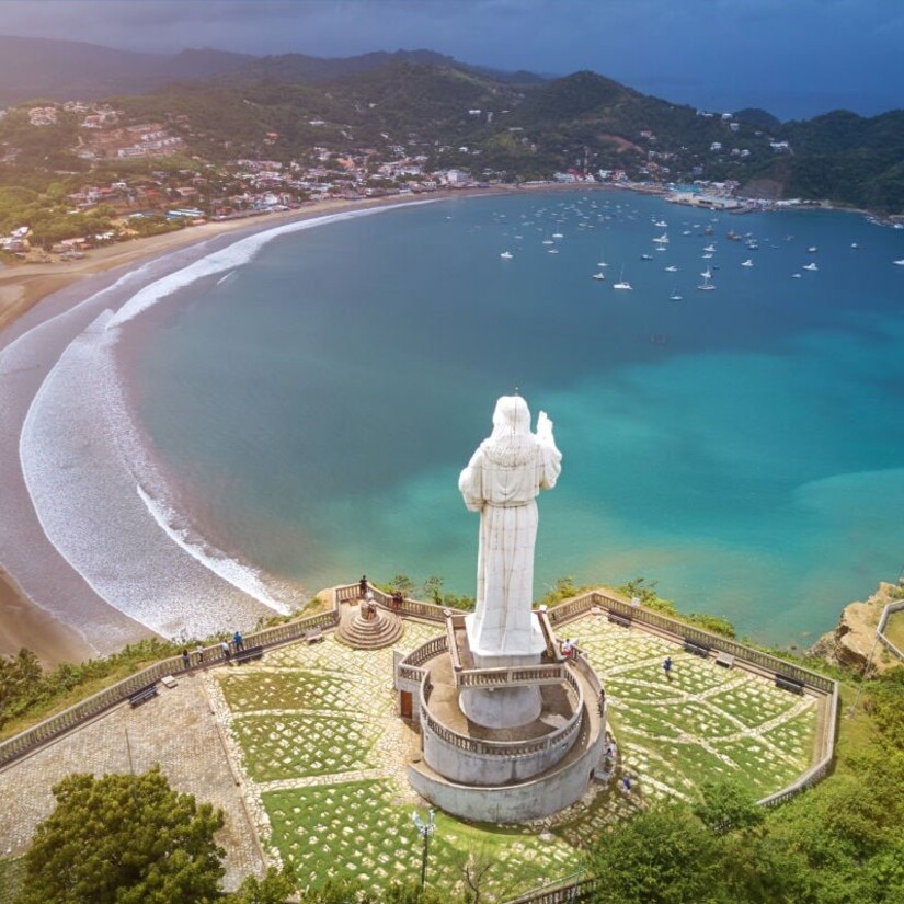 turismo