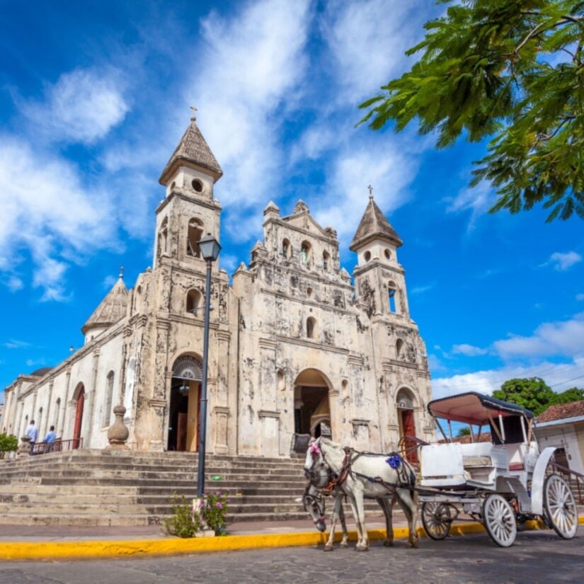 turismo