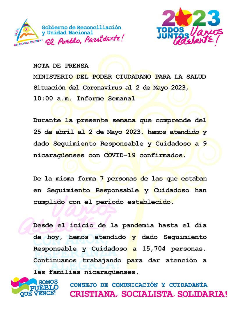 COVID