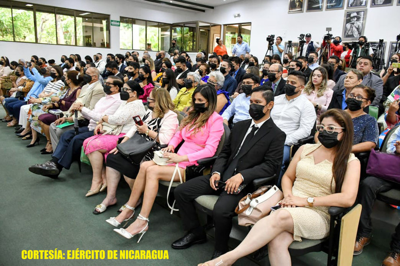 graduacion