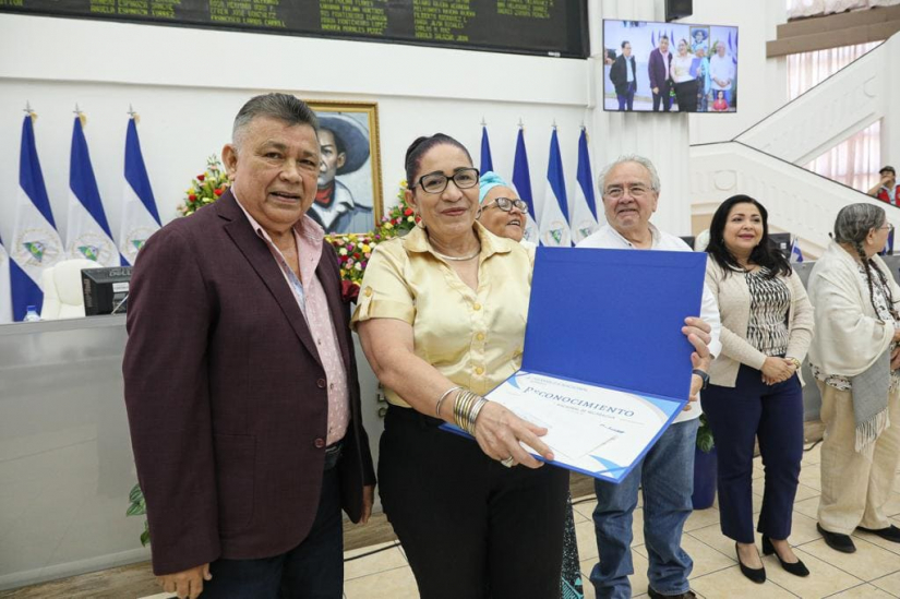 ASAMBLEA