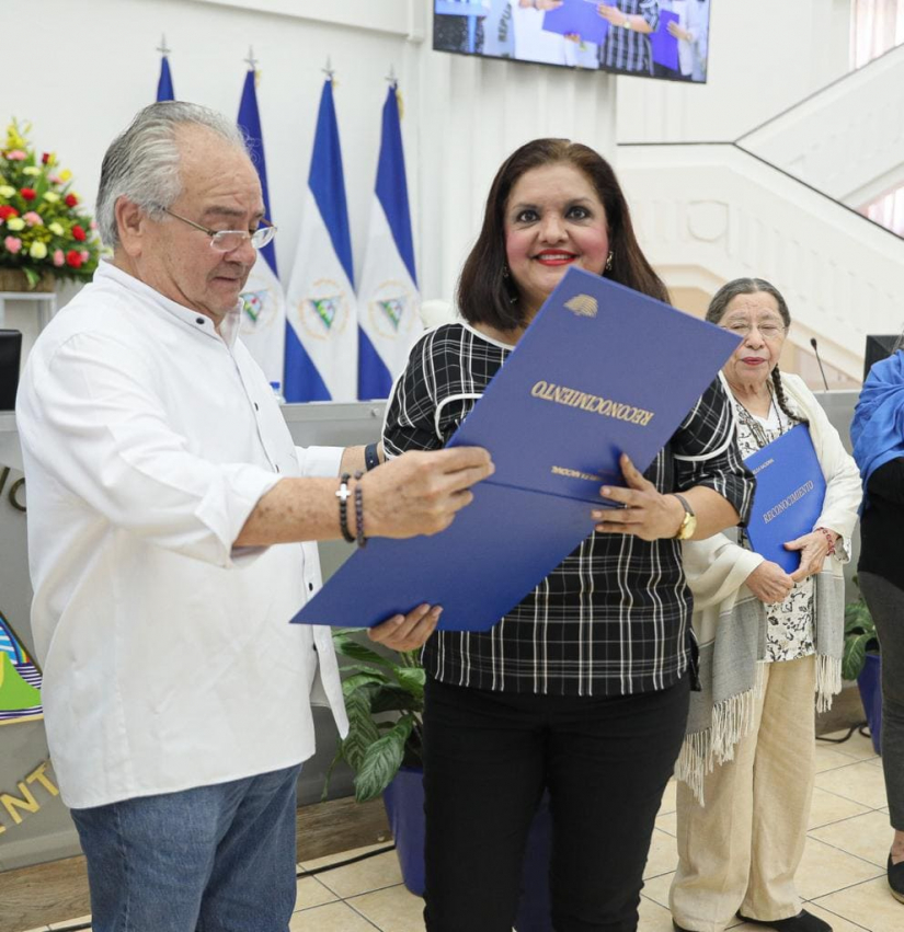 ASAMBLEA