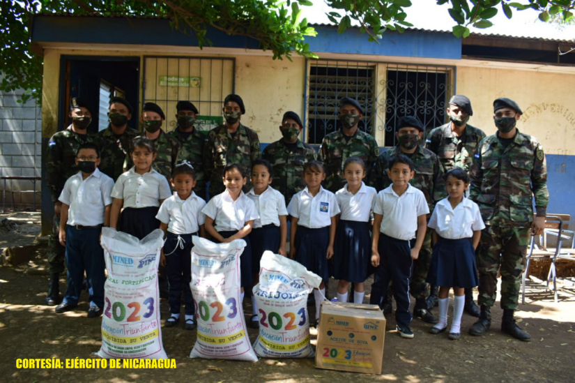 CARGUE