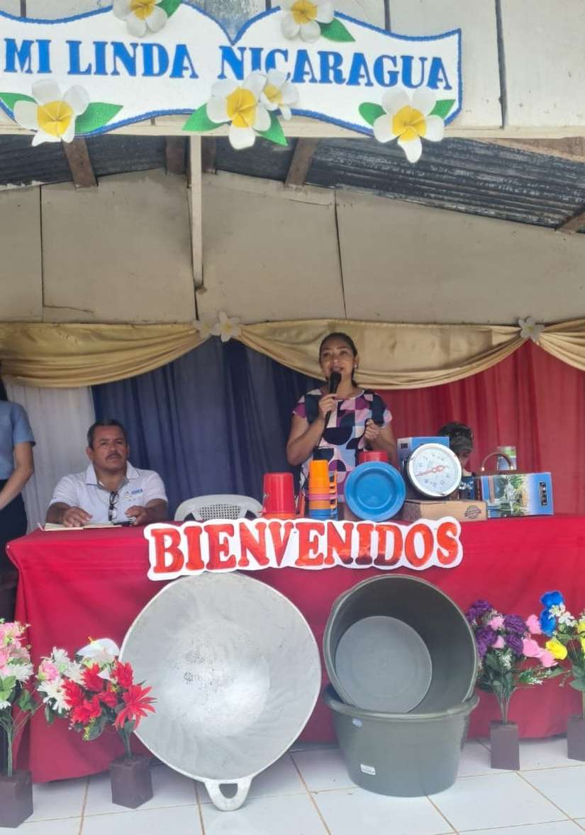 merienda