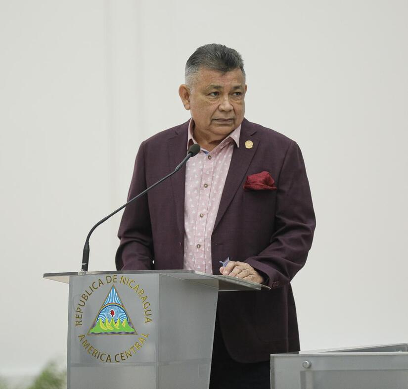 asamblea
