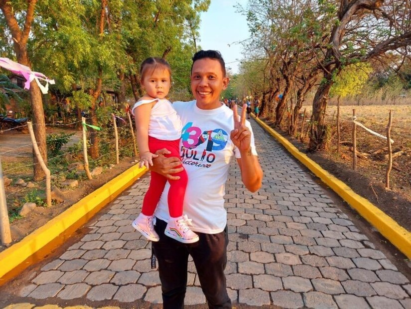 CALLE