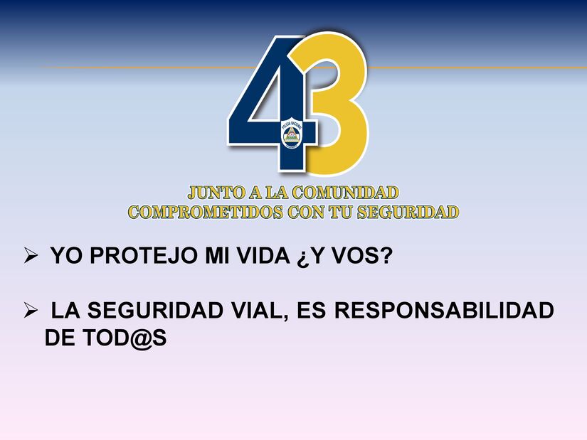 INFORME+