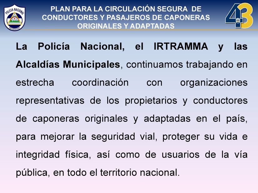 INFORME+
