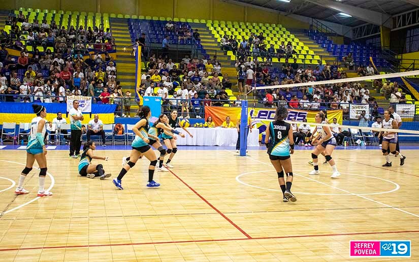 leonas